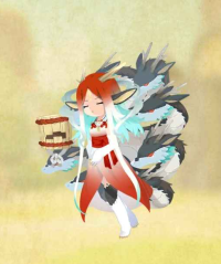 2025-01-12 20_44_29-Screenshot_20250101_082532_LINE_MF.jpg - IrfanView.png