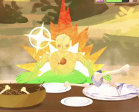 2025-03-02 15_30_39-18_2_1_Screenshot_2025-03-01-20-28-26-458_com.miui.gallery.jpg.fa1d45f8-9d6a-4bf.png