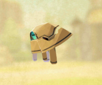 2025-01-13 03_40_49-Screenshot_20240804-062708.png - IrfanView.png