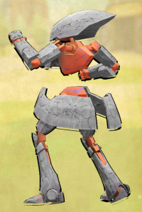 2023-12-24 22_09_13-Window.png