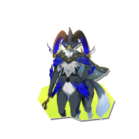 Thumbnail #677879.png