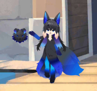 2024-03-03 19_10_34-Screenshot_2024-03-03-22-24-57-382_com.miui.gallery.jpg - IrfanView.png