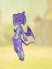 2023-12-24 21_40_37-Window.png