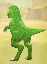 dinodinoback.PNG