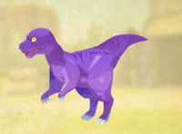 2025-01-20 00_47_59-28_7_1_image.png.7efe2547-1cce-441d-a753-bd7837fb9cb6.png - IrfanView.png