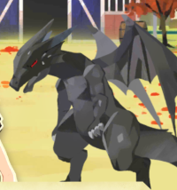 2024-01-10 13_11_29-Window.png