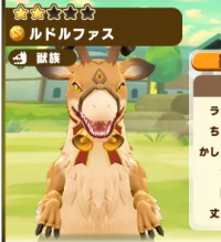 2026-01-12 12_10_53-20_1_1_image.png.fJ1fNSedzA.png - IrfanView.png