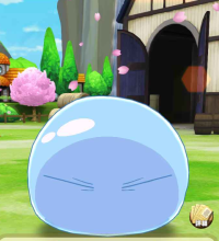 2025-01-12 21_51_51-3812_1_1_Screenshot_20240821-205403_LINE_MF.jpg.43a8352c-dd20-4f92-96b1-a943bf96.png