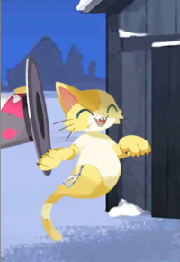 2025-03-02 15_44_01-57_3_1_Screenshot_2025-03-01-12-42-53-993_com.linecorp.LGMF.jpg.ee664587-b27b-4c.png