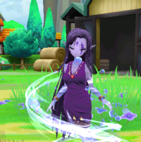 2023-12-24 16_53_43-Window.png