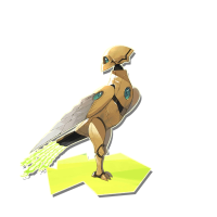 Thumbnail #17156.png