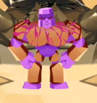 2023-12-22 18_56_27-2023_10_07_08.12.03_6.jpg - IrfanView (Zoom_ 442 x 958).png