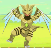 2024-03-07 15_02_29-Princess _).png