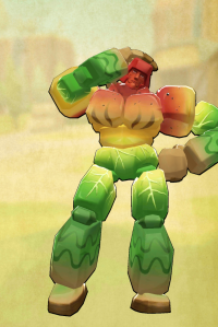 Screenshot_20240108_203606_LINE MF.png