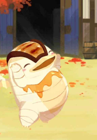 2025-03-03 23_29_31-1319_2_1_Screenshot_2024-07-08-20-29-39-944_com.miui.gallery.jpg.bc600f69-894d-4.png