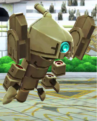 2024-04-06 23_44_23-vlcsnap-00675.png - IrfanView (Zoom_ 535 x 950).png