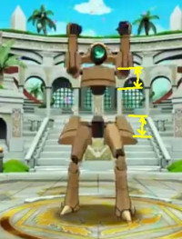 BKarameta [2022-09-15 02ː02ː02 UTC] 1570231435918966784_1.jpg