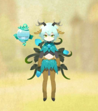 2025-08-07 08_42_43-5874_6_1_Screenshot_20240313_201706_LINE_MF.jpg.ba81beb8-1ab1-415d-b998-18e14c26.png