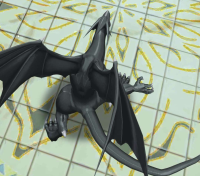 2024-01-10 01_43_31-Window.png