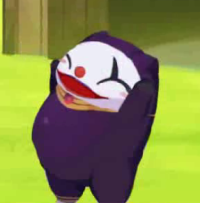 2024-03-11 02_36_10-vlcsnap-03548.png - IrfanView.png