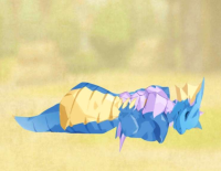 2025-08-06 20_10_56-2065_1_1_Screenshot_20240113_144647_LINE_MF.jpg.fe76df62-80a7-493b-9be5-5d1e6967.png