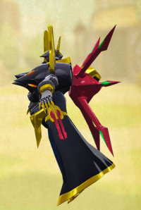 2024-01-10 13_40_58-Window.png