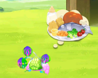 2024-03-03 07_41_40-Screenshot_2024-02-23-23-17-41-599_com.miui.gallery.jpg - IrfanView.png