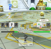 2025-01-13 15_04_38-vlcsnap-02354.png - IrfanView.png