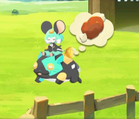 2024-03-18 03_02_33-Window.png