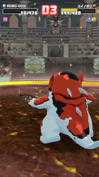 vlcsnap-03824 (3).png