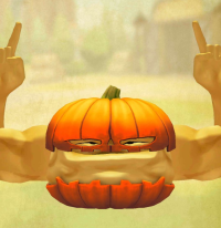 2023-12-20 06_57_18-2023_09_29_21.47.36_280.jpeg - IrfanView (Zoom_ 811 x 1758).png