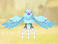 2025-03-12 16_35_20-Window.png