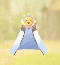 2024-05-28 04_14_31-Screenshot_20240524_002305_LINE_MF_30.png - IrfanView.png