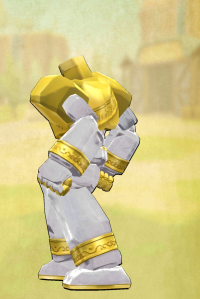 Screenshot_20240108_203155_LINE MF.png