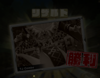 2025-01-20 00_56_42-32_2_1_Screenshot_20250118-195806.png.4eafb8d6-e512-41d5-b1ad-68f8d6201be1.png -.png