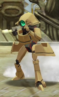 2024-03-10 22_21_03-vlcsnap-02072.png - IrfanView.png