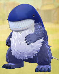 2023-06-27 01_00_34-Tubuan_Tatsuya-1650075629801603072-20230423_045421-img1.jpg - IrfanView.png