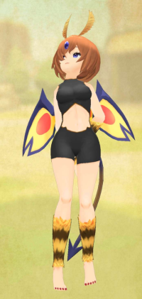 2023-12-23 13_42_06-Window.png