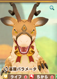 2026-01-12 12_55_01-113_1_1_image.png.iMAzLDYJOf_1.png - IrfanView.png