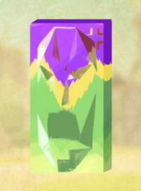 2023-12-24 21_48_03-Window.png