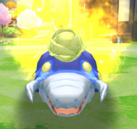 2024-03-02 12_20_45-IMG_8424.jpg - IrfanView.png