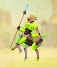 2023-12-24 21_26_42-Window.png