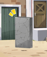 2024-01-29 19_08_42-Window.png