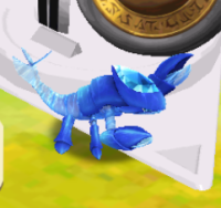 2024-03-06 16_07_26-Princess _).png