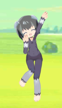 2023-12-23 02_01_33-Window.png