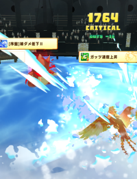 2024-01-10 01_47_43-Window.png