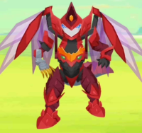 2023-12-22 21_23_51-2023_12_19_16.43.37_364.jpg - IrfanView (Zoom_ 893 x 1934).png