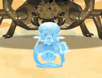 2025-03-03 17_20_13-81_7_1_Screenshot_2025-02-28-14-55-06-730_com.linecorp.LGMF.jpg.0e56c52a-60f4-40.png