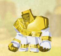 2025-01-13 03_39_17-Screenshot_20240804-062517.png - IrfanView.png