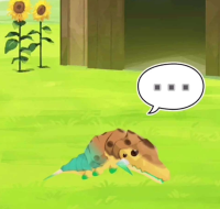 2025-03-04 03_01_15-2839_1_1_2023_10_10_22.05.04.jpg.d579233c-a3fc-4d15-8f47-b5894608c725.jpeg - Irf.png